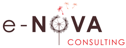 e-NOVA